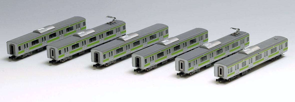トミックス
