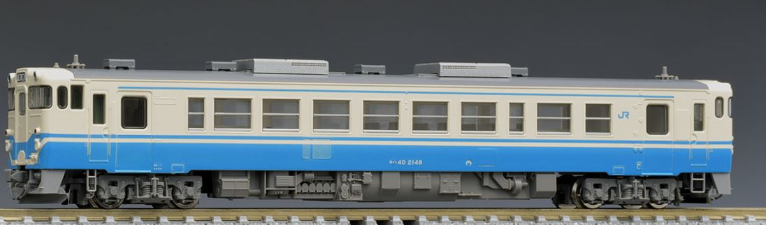 車両