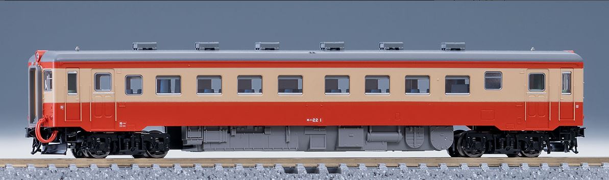 鉄道模型