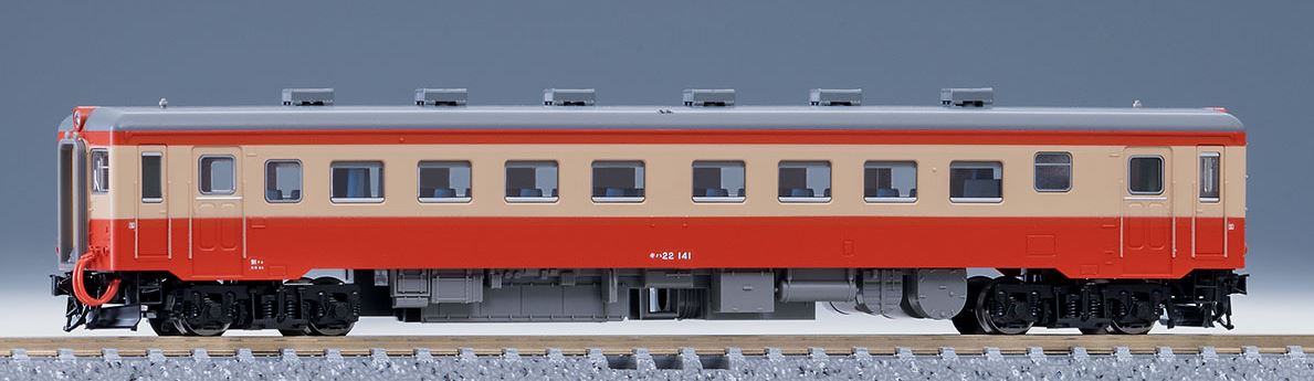 鉄道模型