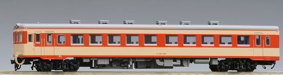 車両
