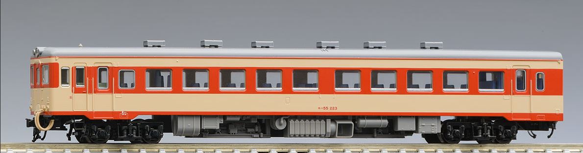 車両
