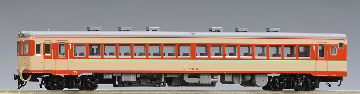 車両