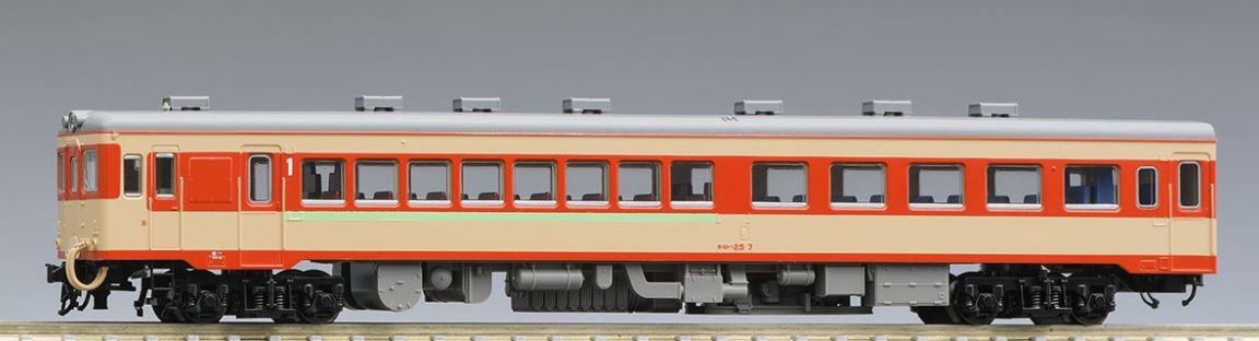 車両