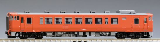 鉄道模型