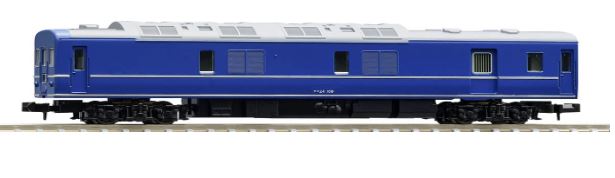 鉄道模型