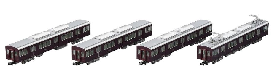 鉄道
