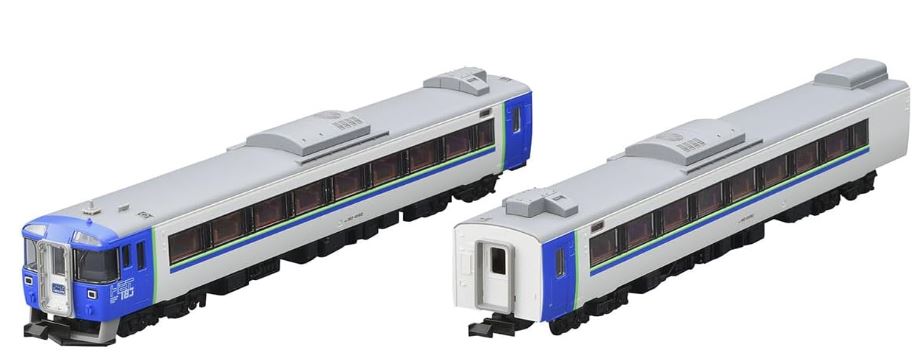鉄道