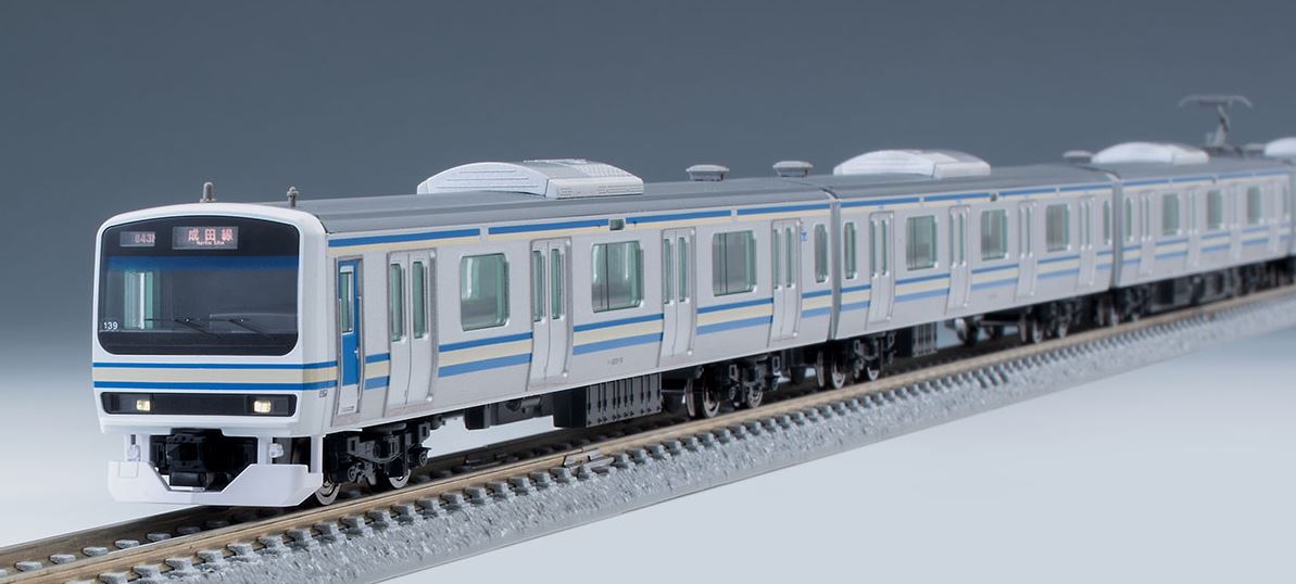 車両