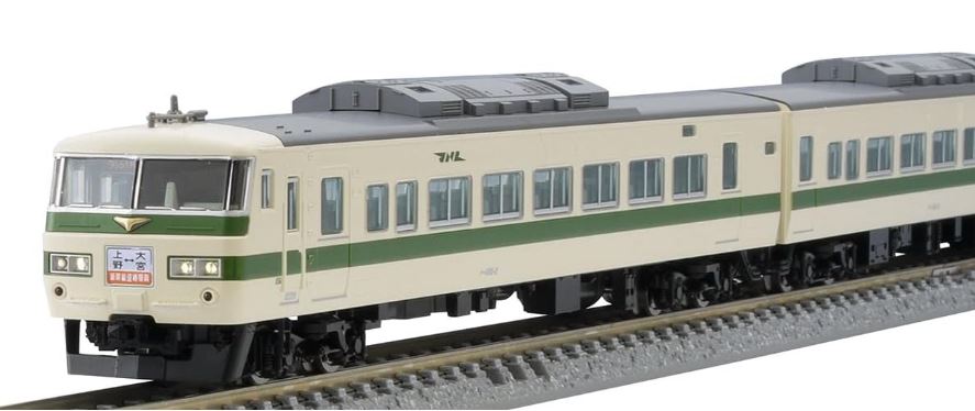トミテック