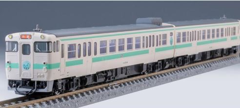 鉄道