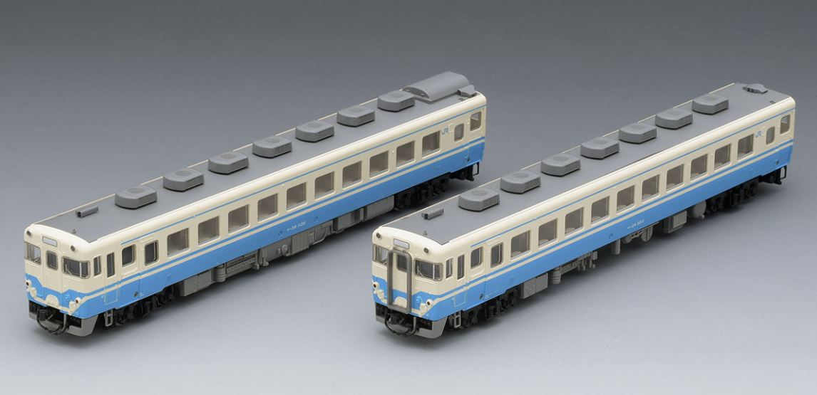 車両