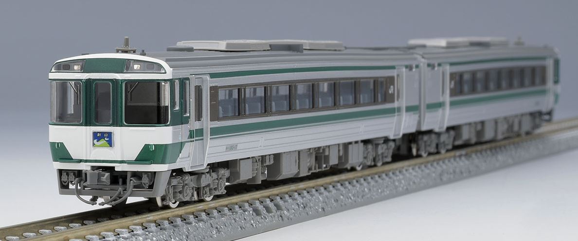 車両