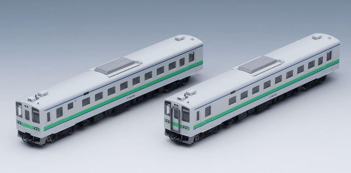 車両