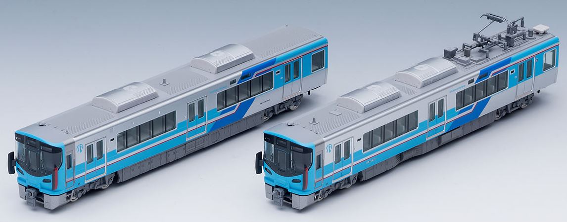 車両