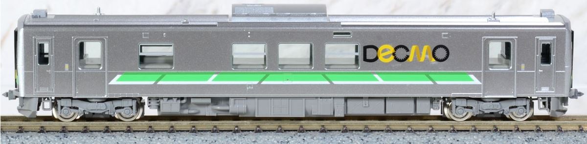 鉄道模型