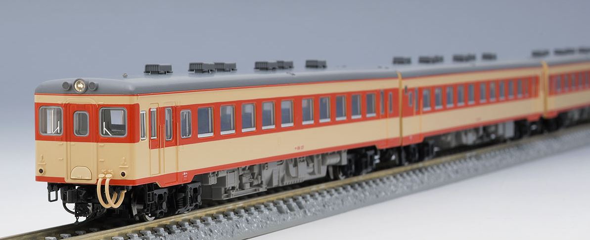 車両
