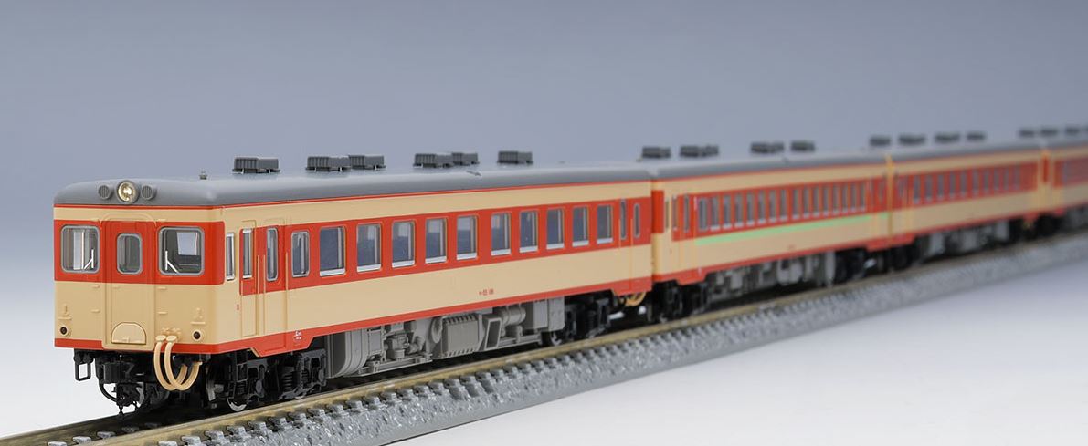 車両
