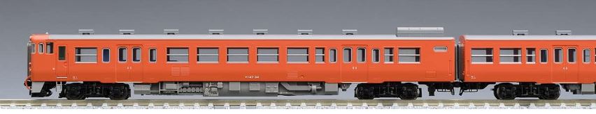 鉄道模型