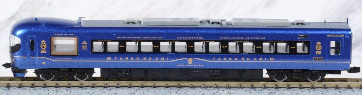 鉄道模型
