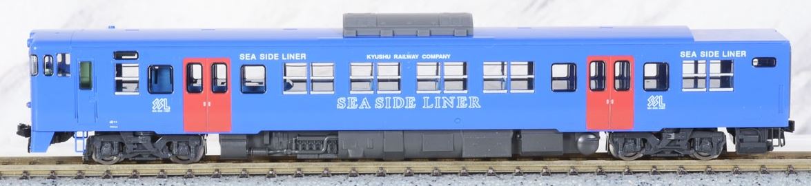 鉄道模型