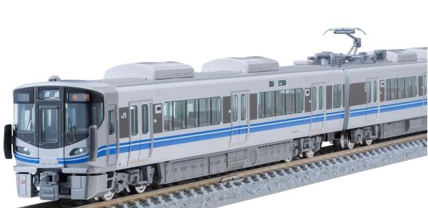 トミテック