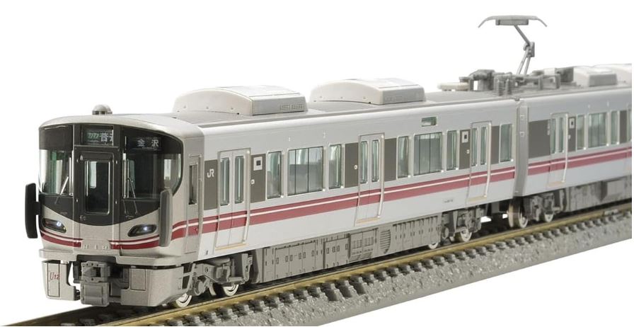トミテック