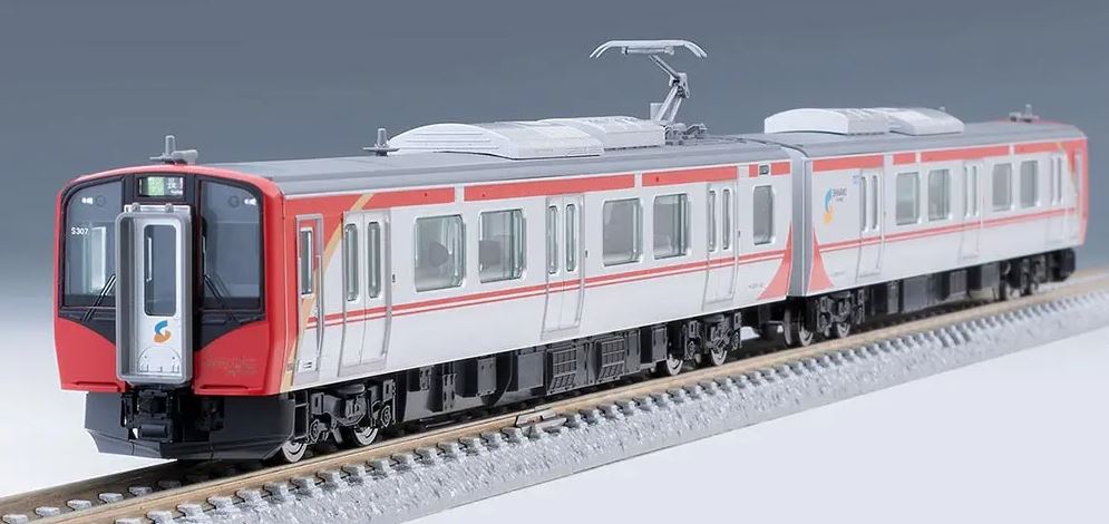 トミテック