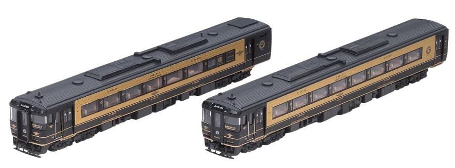 鉄道