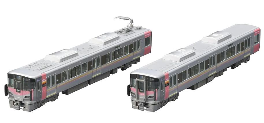 トミックス
