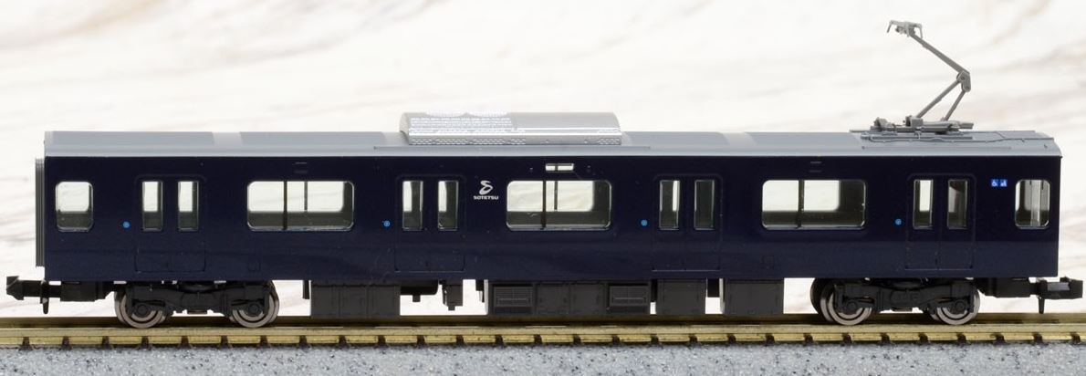 鉄道模型