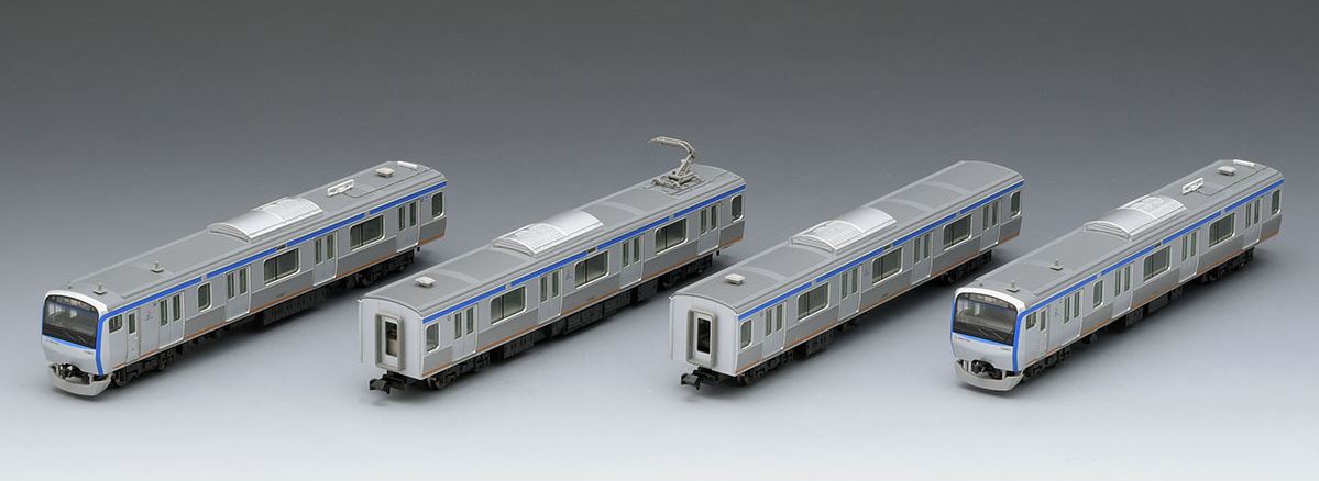 車両