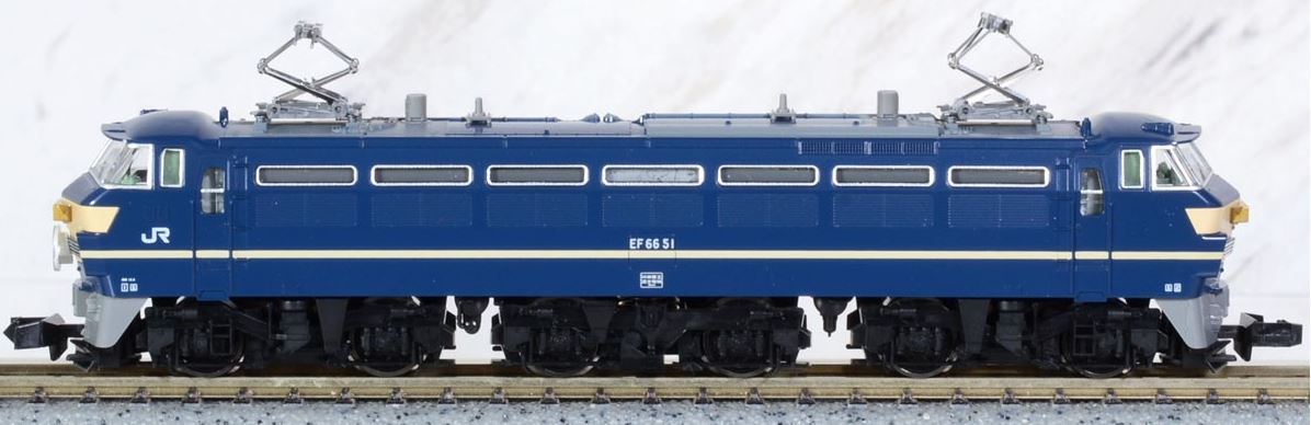 鉄道模型