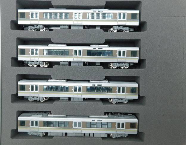 鉄道模型
