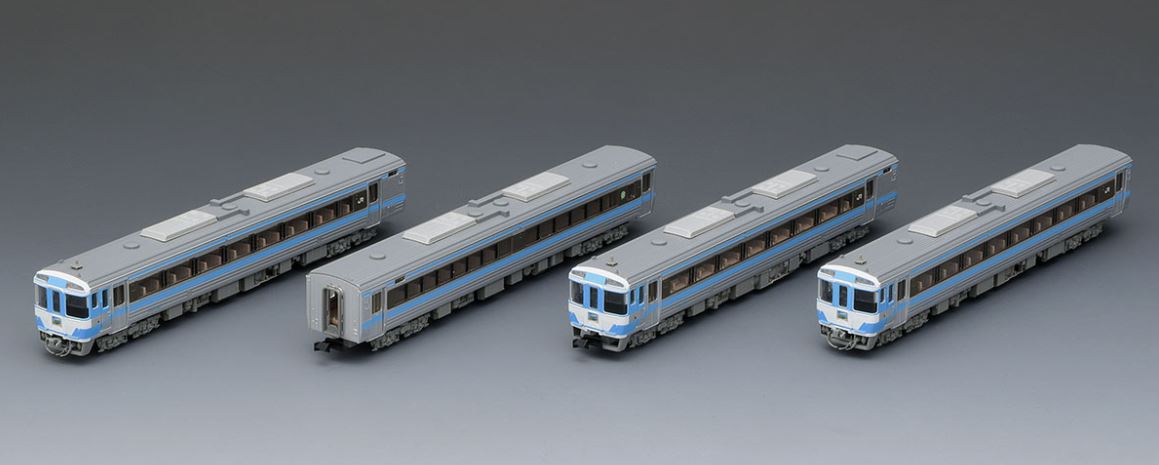 車両