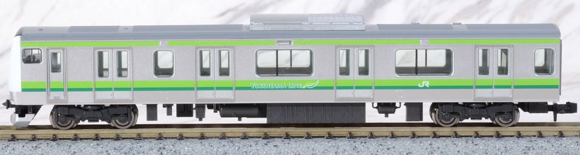鉄道模型