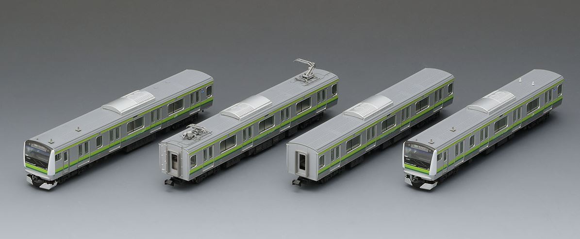 車両