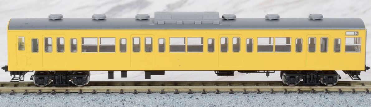 鉄道模型