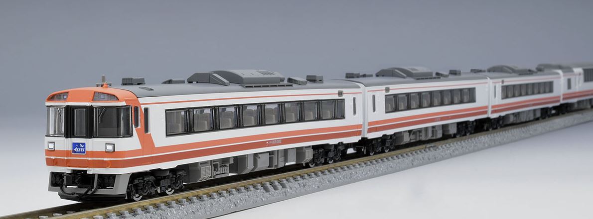 車両