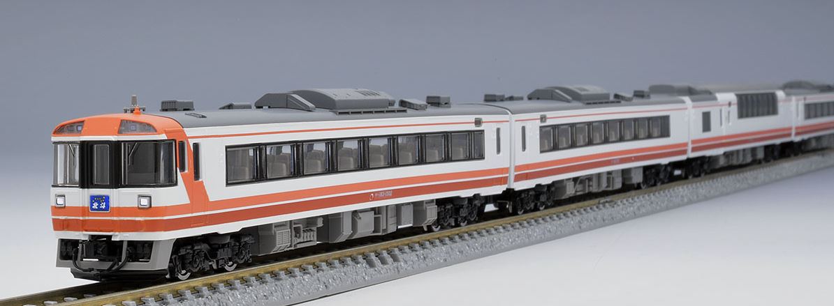 車両