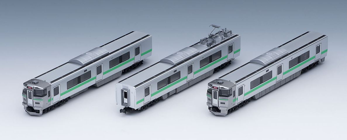車両