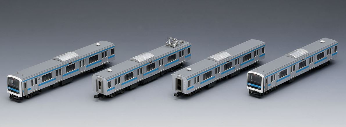 車両