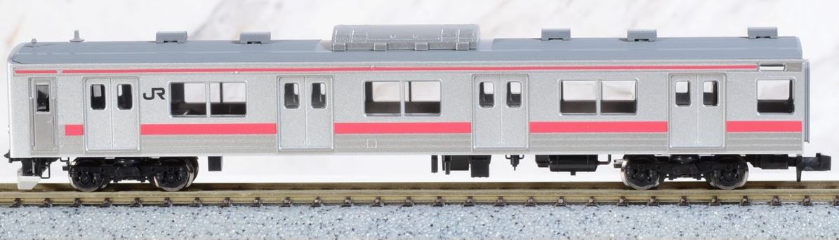 車両