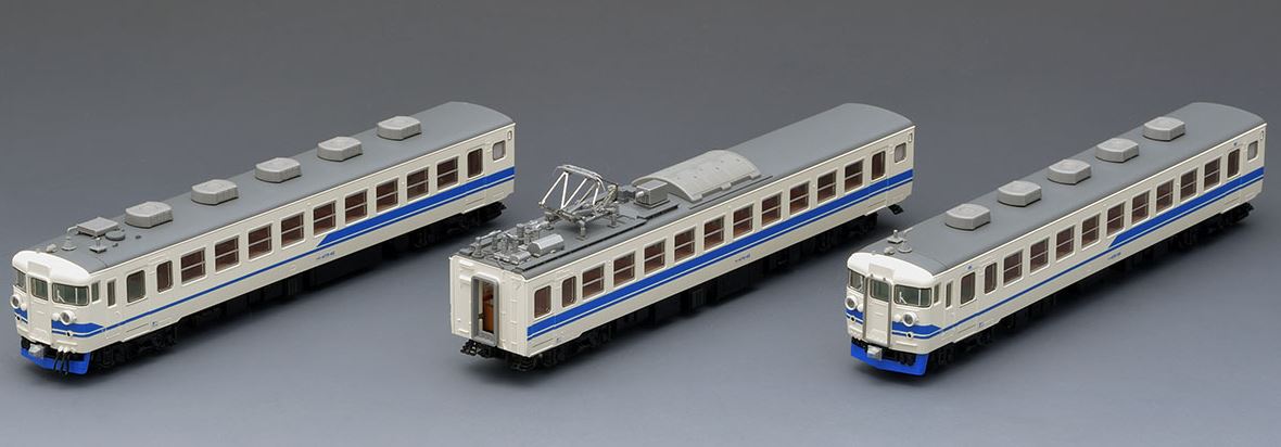 車両