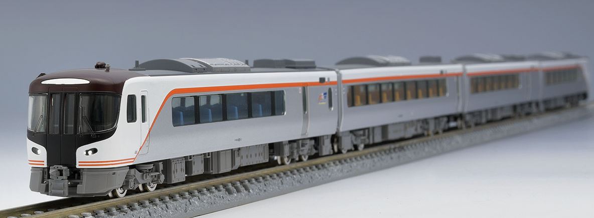 車両