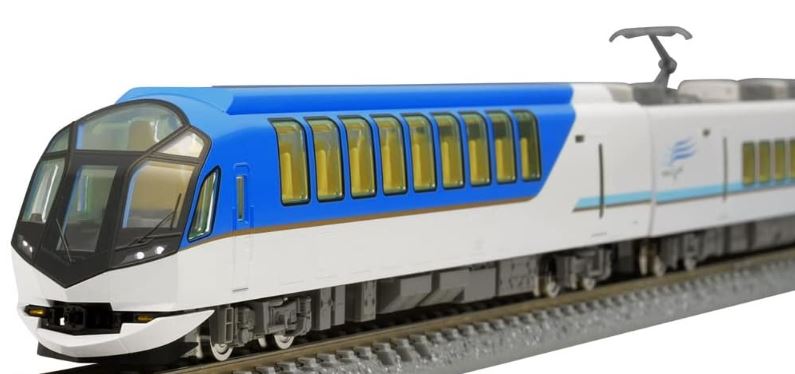 車両