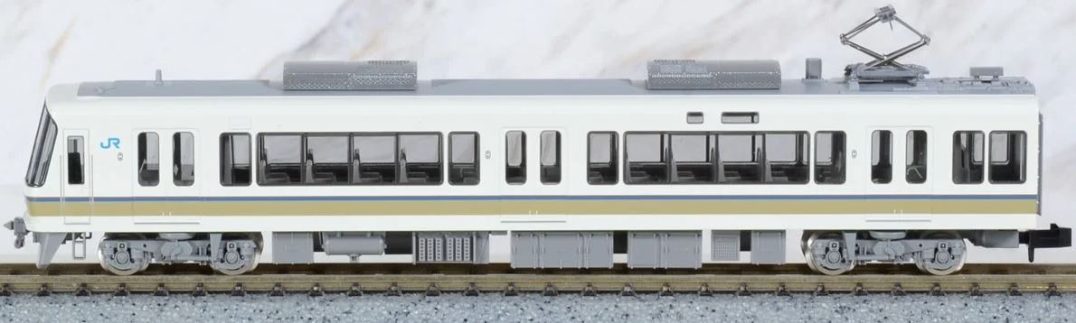 トミックス