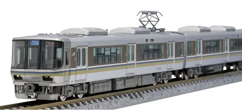 車両