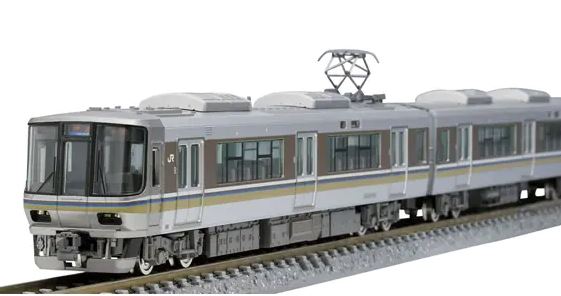 車両