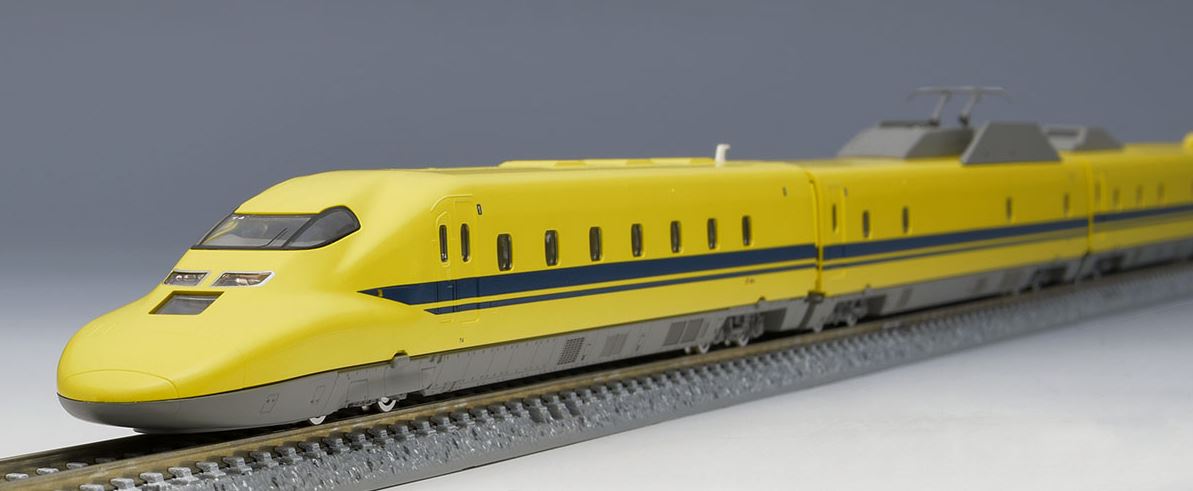 車両